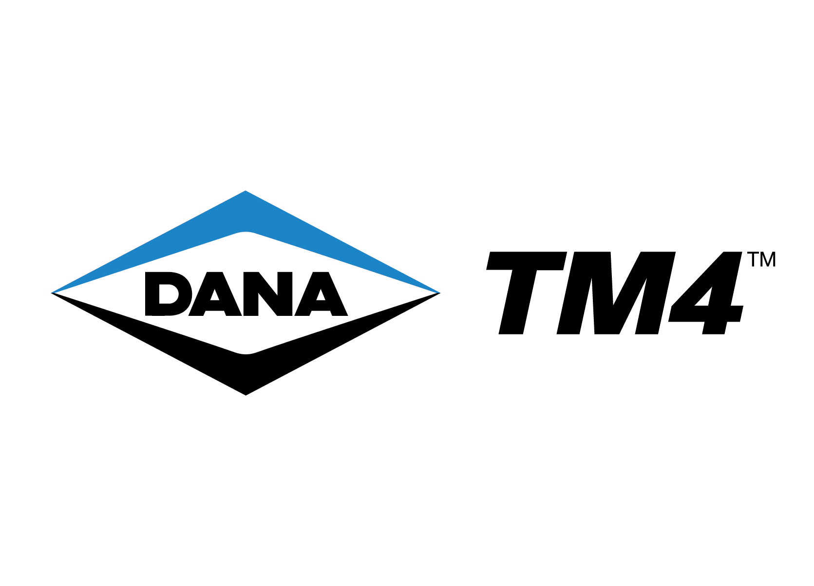 DANA